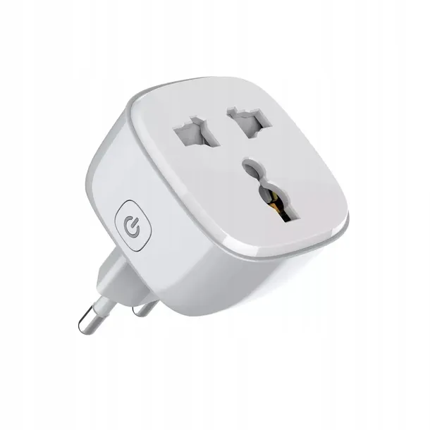 inteligentne-gniazdo-wi-fi-2500w-komunikacja-wifi