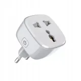 inteligentne-gniazdo-wi-fi-2500w-komunikacja-wifi