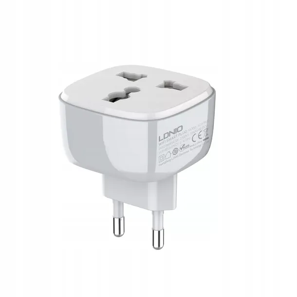 inteligentne-gniazdo-wi-fi-2500w-stan-nowy-rodzaj-gniazdko