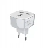 inteligentne-gniazdo-wi-fi-2500w-stan-nowy-rodzaj-gniazdko