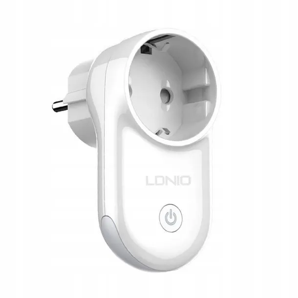 inteligentne-gniazdo-wi-fi-lampka