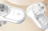 inteligentne-gniazdo-wi-fi-lampka-zasilanie-sieciowe