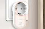 inteligentne-gniazdo-wi-fi-lampka-cechy-dodatkowe-lacznosc-z-wifi