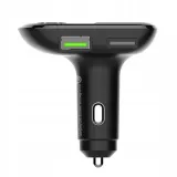 ldnio-transmiter-fm-bluetooth-2usb-aux-kabel-usb-c-model-c706q