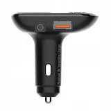 ldnio-transmiter-fm-bluetooth-2usb-aux-kabel-usb-c-stan-nowy-model-c706q