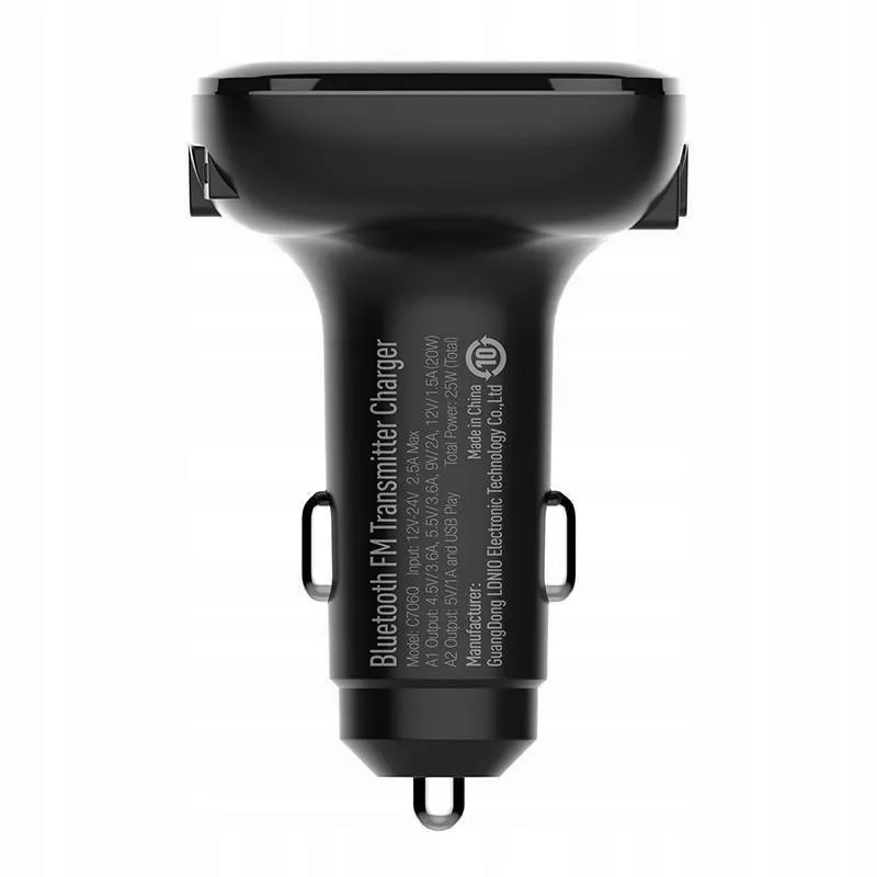 ldnio-transmiter-fm-bluetooth-2usb-aux-kabel-usb-c