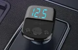 ldnio-transmiter-fm-bluetooth-2usb-aux-kabel-usb-c-kod-producenta-c706q-type-c-model-c706q
