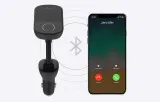 transmiter-fm-ldnio-bluetooth-2usb-usb-c-kabel-model-c705q-kod-producenta-c705q-micro