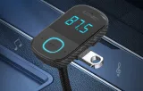 transmiter-fm-ldnio-bluetooth-2usb-usb-c-kabel-kod-producenta-c705q-micro-stan-nowy