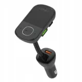 ldnio-transmiter-fm-bt-2usb-usb-c-kabel-lightning-stan-nowy