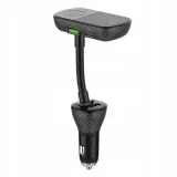 ldnio-transmiter-fm-bt-2usb-usb-c-kabel-lightning-kod-producenta-c705q-lightning