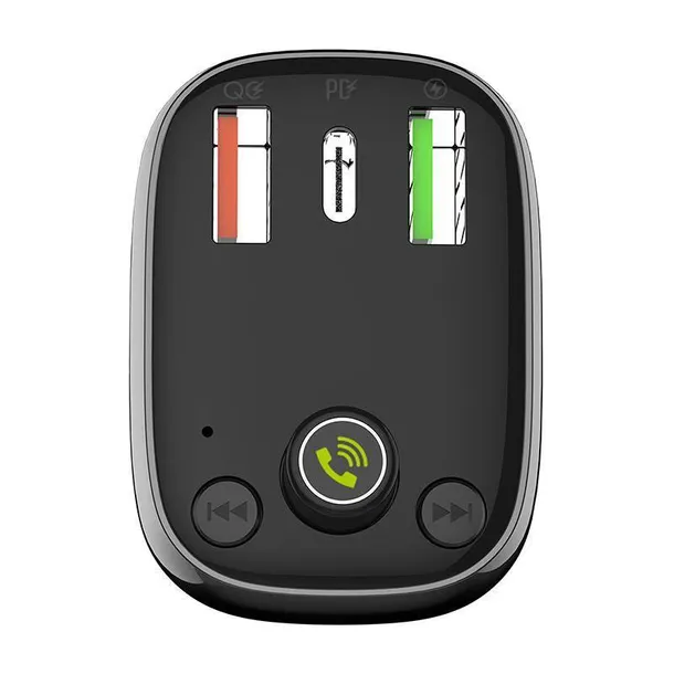 ldnio-transmiter-fm-bt-2usb-usb-c-kabel-lightning-kod-producenta-c704q-lightning