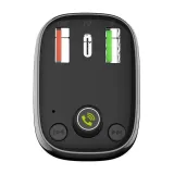 ldnio-transmiter-fm-bt-2usb-usb-c-kabel-lightning-kod-producenta-c704q-lightning