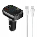 ldnio-transmiter-fm-bt-2usb-usb-c-kabel-usb-c-stan-nowy-model-c704q