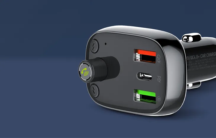 ldnio-transmiter-fm-bt-2usb-usb-c-kabel-usb-c-model-c704q-kod-producenta-c704q-type-c-to-ligh