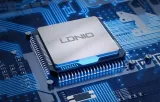 ldnio-transmiter-fm-bt-2usb-usb-c-kabel-lightning-kod-producenta-c704q-lightning-stan-nowy