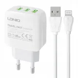 szybka-ladowarka-sieciowa-3xusb-kabel-lightning