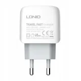 szybka-ladowarka-sieciowa-3xusb-kabel-lightning-stan-nowy