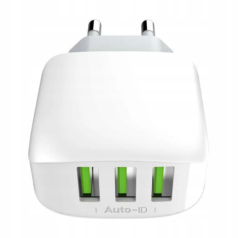 szybka-ladowarka-sieciowa-3xusb-kabel-lightning