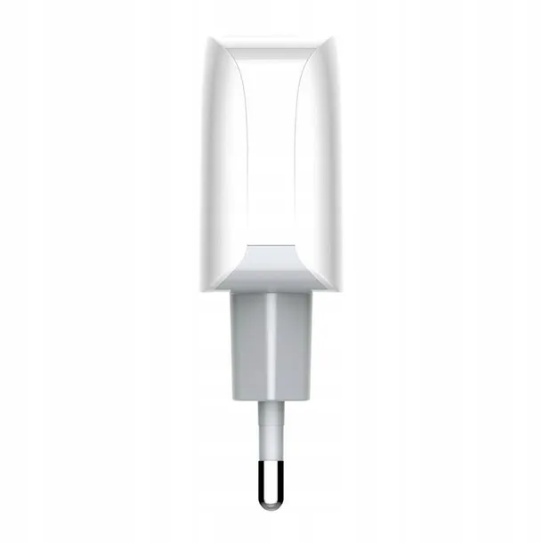 szybka-ladowarka-sieciowa-3xusb-kabel-lightning-prad-wyjsciowy-1-ma