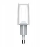 szybka-ladowarka-sieciowa-3xusb-kabel-lightning-prad-wyjsciowy-1-ma