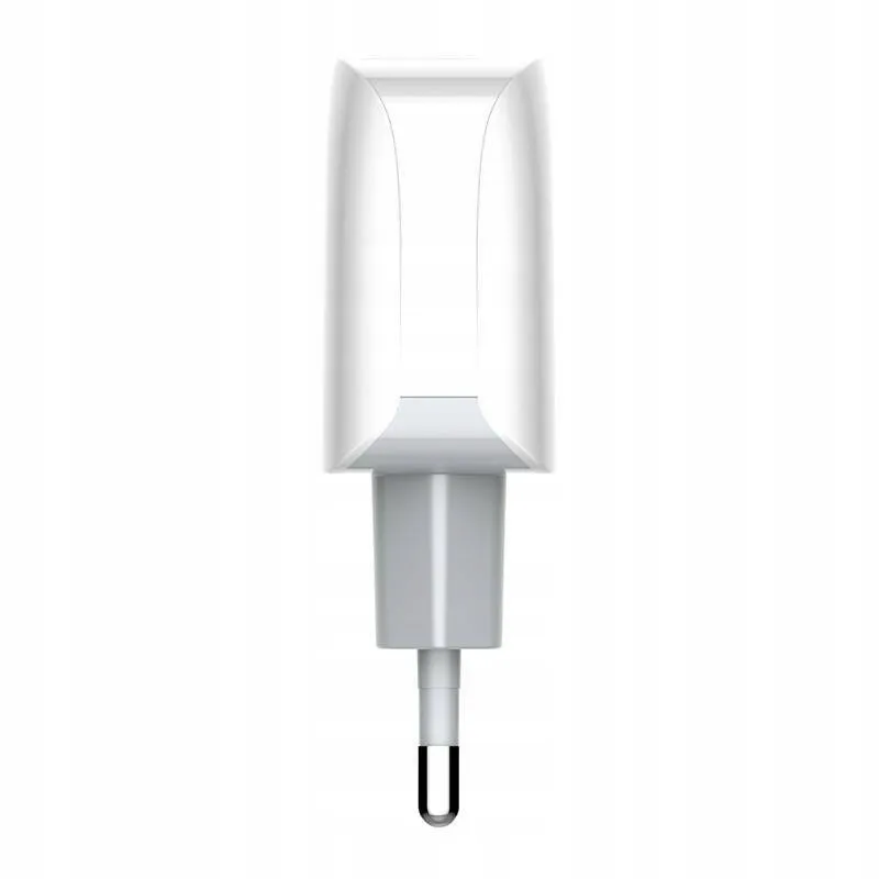 szybka-ladowarka-sieciowa-3xusb-kabel-lightning