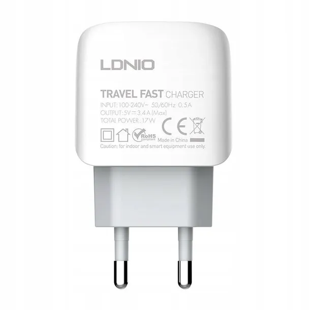 szybka-ladowarka-sieciowa-3xusb-kabel-lightning-liczba-urzadzen-ladowanych-jednoczesnie-1
