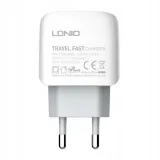 szybka-ladowarka-sieciowa-3xusb-kabel-lightning-liczba-urzadzen-ladowanych-jednoczesnie-1