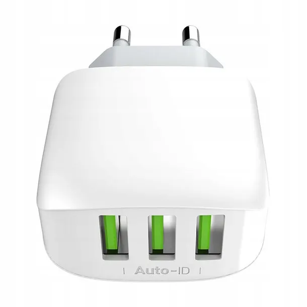 szybka-ladowarka-sieciowa-3xusb-kabel-lightning-kod-producenta-5905316142213