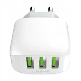 szybka-ladowarka-sieciowa-3xusb-kabel-lightning-kod-producenta-5905316142213