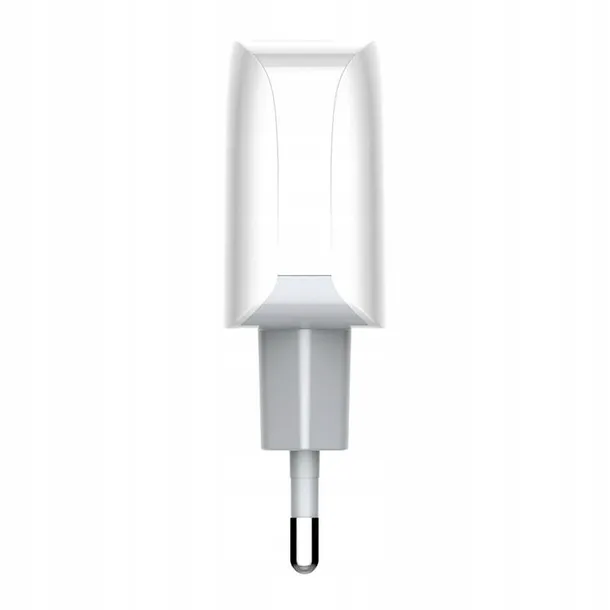szybka-ladowarka-sieciowa-3xusb-kabel-lightning-marka-ldnio