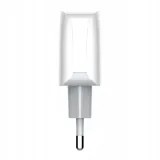 szybka-ladowarka-sieciowa-3xusb-kabel-lightning-marka-ldnio