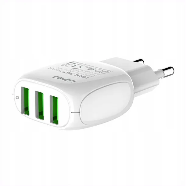 szybka-ladowarka-sieciowa-3xusb-kabel-micro-material-inny