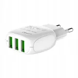 szybka-ladowarka-sieciowa-3xusb-kabel-micro-material-inny
