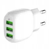 szybka-ladowarka-sieciowa-3xusb-kabel-micro-przeznaczenie-inne