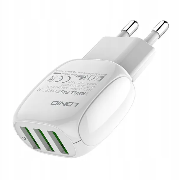 szybka-ladowarka-sieciowa-3xusb-kabel-micro-typ-inny