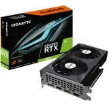 karta-graficzna-gigabyte-rtx-3050-eagle-oc