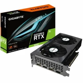 karta-graficzna-gigabyte-rtx-3050-eagle-oc