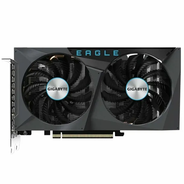 karta-graficzna-gigabyte-rtx-3050-eagle-oc-producent-chipsetu-inne