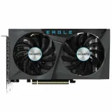 karta-graficzna-gigabyte-rtx-3050-eagle-oc-producent-chipsetu-inne