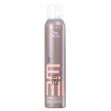 suchy-szampon-eimi-wella