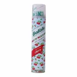 suchy-szampon-batiste-cherry-200-ml