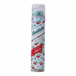 suchy-szampon-batiste-cherry-200-ml