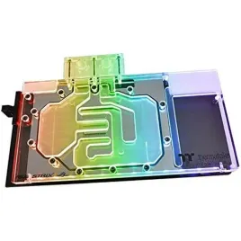blok-thermaltake