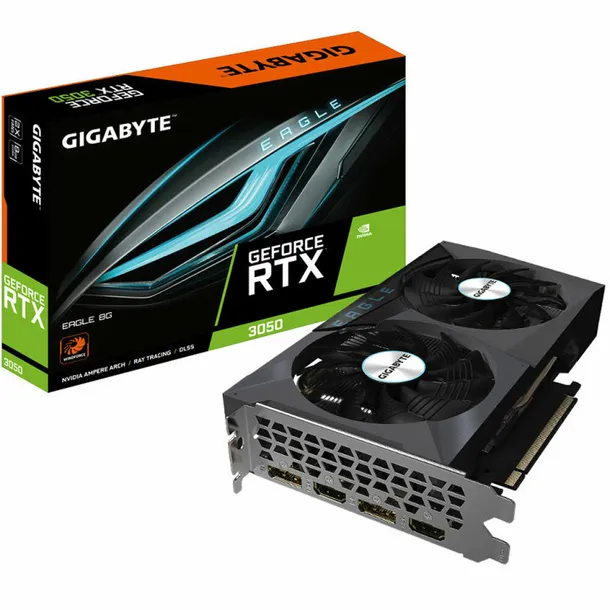 karta-graficzna-gigabyte-nvidia-rtx-3050-eagle