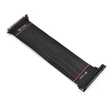 kabel-thermaltake-pci-express-extender