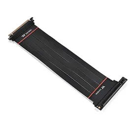 kabel-thermaltake-pci-express-extender
