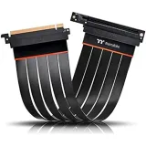 kabel-thermaltake-pci-express-extender-stan-nowy