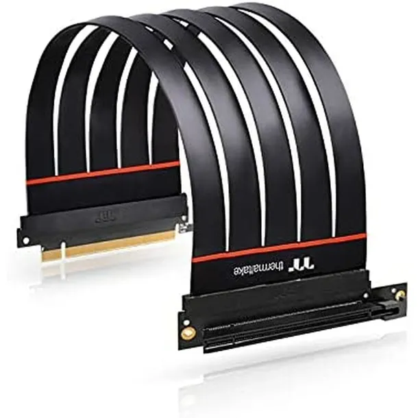 kabel-thermaltake-pci-express-extender-producent-inny-producent
