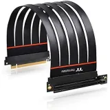 kabel-thermaltake-pci-express-extender-producent-inny-producent